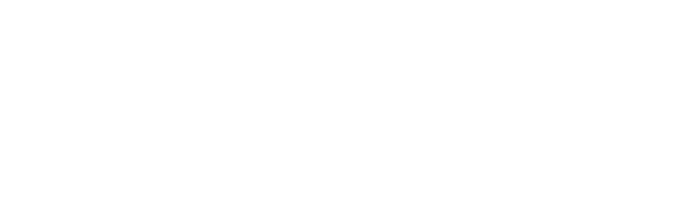  “ ng c  v ng c ch m nh m i th nh c ng, c ng nh  ng  i c m l i c  v ng thuy n m i ch y.   ng mu n v ng th  ph i c  c...