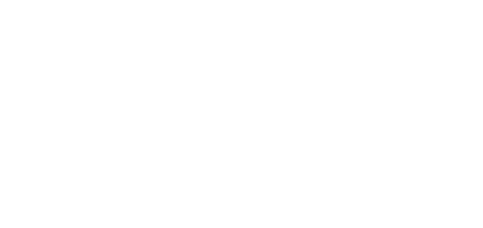  “Nh ng t t  ng c a “   ng K ch m nh” v n c n nguy n gi  tr , v  ch ng ta c n ph i ti p t c h c t p, khai th c, ph t...