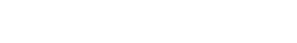 “  y l  b n tuy n ng n ch nh tr  hi n   i   u ti n trong l ch s  c a Vi t Nam. B n Y u s ch ho n to n  n ho       i ...