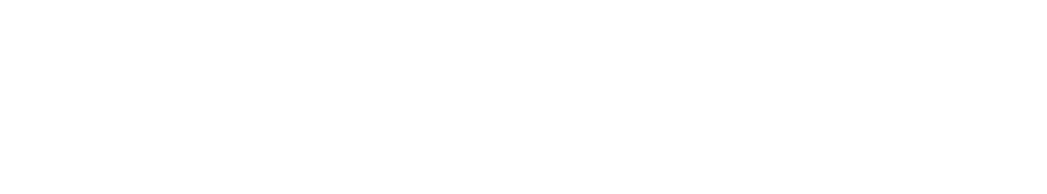 “ m xa n  c   u ti n ai n  ng  S ng v  d  i th n t u   u ph i s ng qu  h  ng Tr i t    y ch ng xanh m u x  s  Xa n  ...