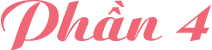Ph n 4