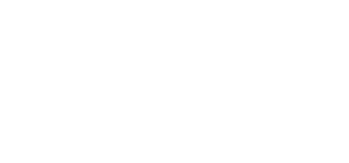 GS. TS. M ch Quang Th ng, H c vi n Ch nh tr qu c gia H  Ch  Minh