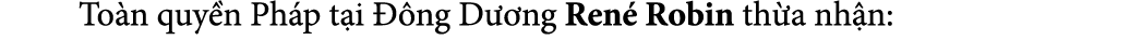  To n quy n Ph p t i  ng D  ng Ren  Robin th a nh n: 
