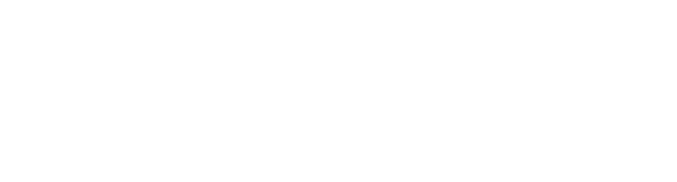  “Con   ng c a thanh ni n ch  c  th  l  con    ng c a c ch m ng v  kh ng th  l  con    ng n o kh c”