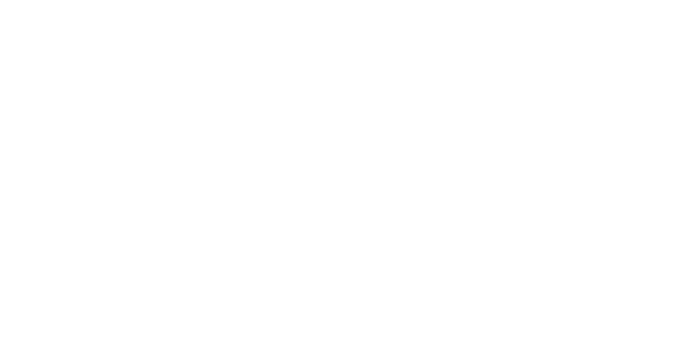  “T i cho r ng s h p nh t c a ba   ng ri ng bi t th nh m t   ng duy nh t l  m t th i kh c quan tr ng c a Vi t Nam. V...