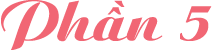 Ph n 5
