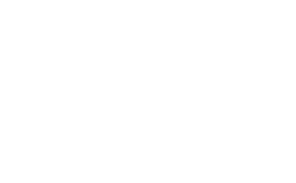  “  c  ng v  v n h a n m 1943 c a   ng v i ba ph  ng ch m: “D n t c Khoa h c v    i ch ng”.   y c  th  n i l     ng ...