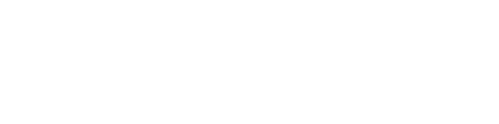  “L c s p i B c n i l     cho r  nhi m v  ho t   ng v  trang nh ng ph i coi tr ng ch nh tr  cho n n th m ch  “tuy n ...