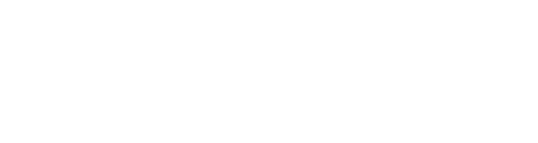 “ i nh nh ng n m n o thu  tr  c X m l ng ta x  x c h o hon N a   m thu  th c tr ng d n S n   nh m u ch y,    ng th n...