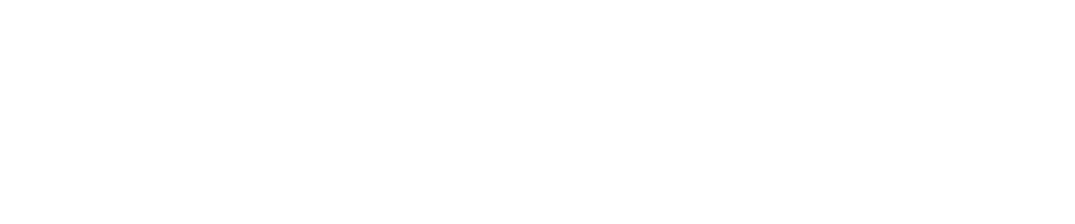  “B c    ng sinh t n c a c c d n t c   ng D  ng kh ng c n c  con    ng n o kh c h n l  con    ng   nh       qu c Ph ...