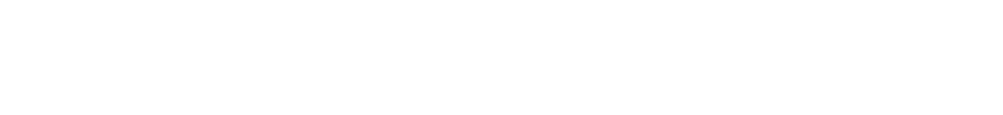 “T i nh m i l  l c g p B c   ngo i   Qu  L m. Con ng  i B c bao gi  c ng b nh th n th . B c b o t nh h nh b y gi  th...