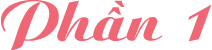 Ph n 1