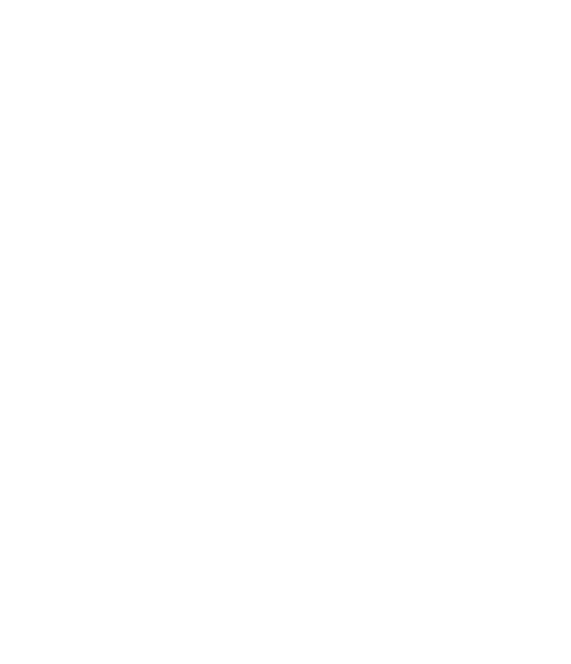 “H i c c t ng s  v    i vi n Qu n gi i ph ng Vi t Nam! D  i m nh l nh c a  y ban kh i ngh a, c c b n h y t p trung l...