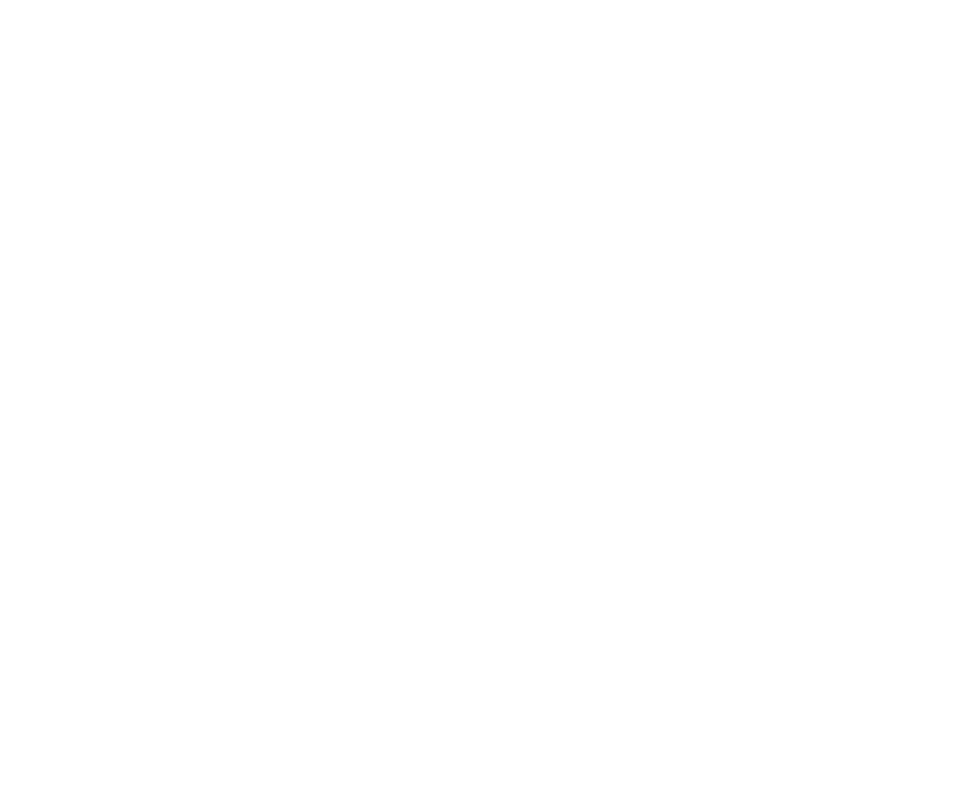  “H i  ng b o c  n  c, “T t c  m i ng  i   u sinh ra c  quy n b nh   ng. T o h a cho h  nh ng quy n kh ng ai c  th  ...
