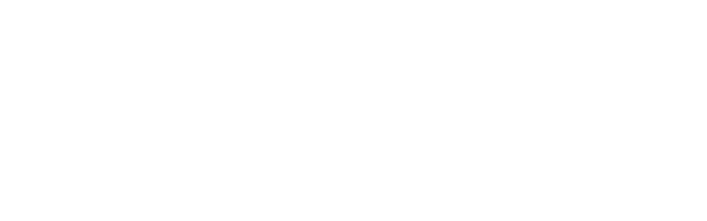  “C   ng D  ng khi  y  ang nh  m t c nh   ng c  kh . T ng t p, t ng t p b n ch  th  c a Ban Th  ng v  nhanh ch ng th...