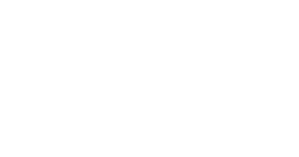  “C ch m ng    u th nh c ng c ng ph i    m u nhi u. C  n  c ph i ch t   u vua. C  n  c   ng b o chia   ng ph i, ch m...