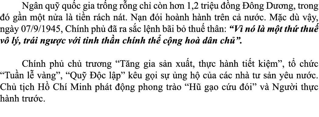  Ng n qu qu c gia tr ng r ng ch  c n h n 1,2 tri u   ng   ng D  ng, trong    g n m t n a l  ti n r ch n t. N n   i h...