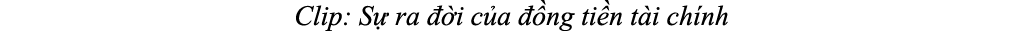 Clip: S ra   i c a   ng ti n t i ch nh