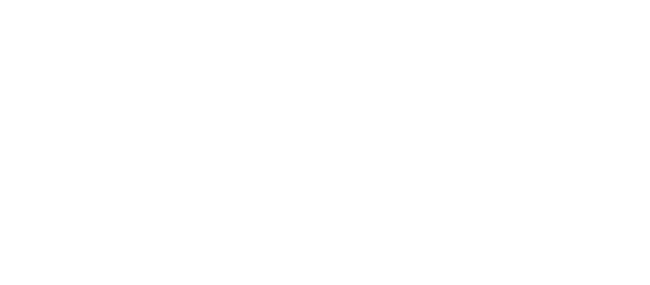  “B n c i r t l gay go, c  anh em m i b o t i l  b y gi  anh cho bi t C  H  Ch  Minh l  ai, t i b o: \“  c c anh kh ...