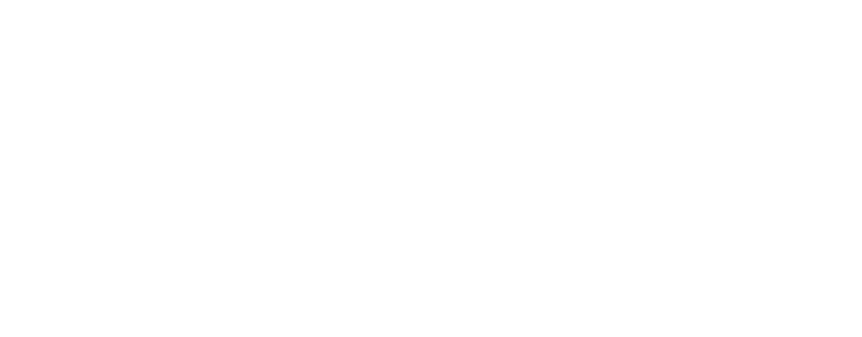  “Trong t nh th ng n c n treo s i t c nh  v y, th  trong gi c ngo i,    l nh   o m t c ch k n   o, kh n kh o c  hi u...