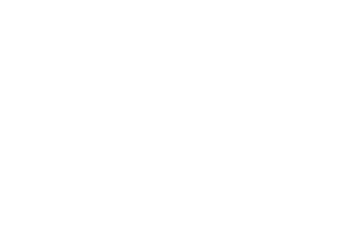 “L c   kho ng 4h, 5h s ng th  C  H  n u ra m t   t  ng v  C  n i v i Th  ng v  Trung   ng: T i    ra m t l i tho t l...