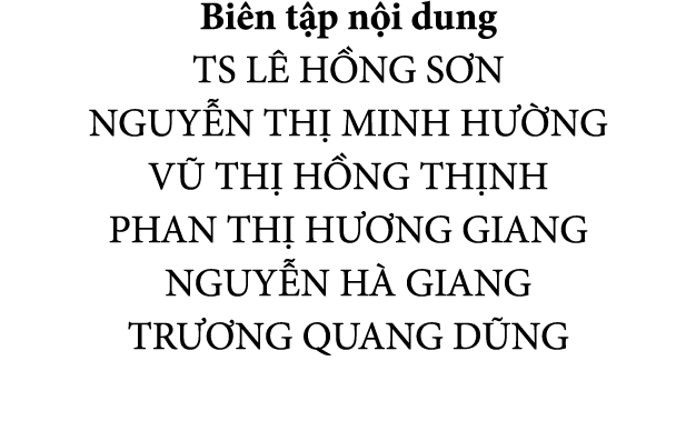 Bi n t p n i dung TS L H NG S N NGUY N TH  MINH H  NG V  TH  H NG TH NH PHAN TH  H  NG GIANG NGUY N H  GIANG TR  NG ...