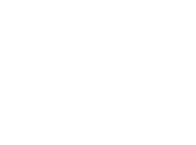 “Cu i th ng 12/1945 b t  u di n ra c c cu c   m ph n gi a Ch  t ch H  Ch  Minh v i Sainteny. Ph a Vi t Nam gi p vi c...
