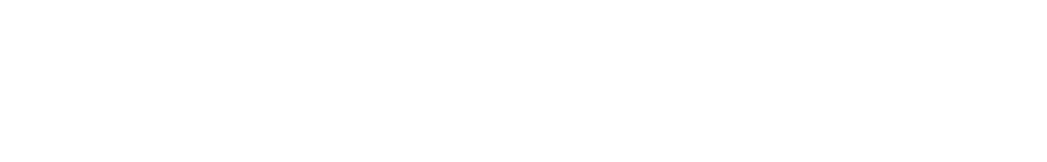 Trong b c th g i   ng b o Nam B , B c H  tuy n b  : “H  Ch  Minh kh ng ph i l  k  b n n  c” 