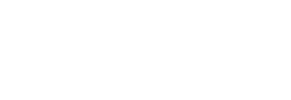 “N c Vi t Nam l  m t n  c d n ch  c ng h a. T t c  quy n b nh trong n  c l  c a to n th  nh n d n Vi t Nam, kh ng ph...