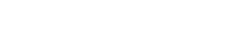 “T i kh ng mu n tr v  H  N i tay kh ng. T i mu n khi tr  v  n  c s   em v  cho nh n d n Vi t Nam nh ng k t qu  c  th...