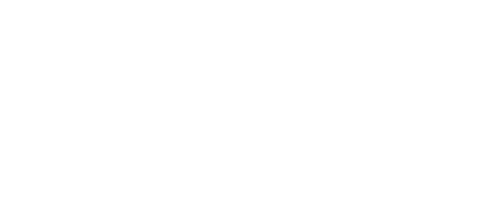 “Th c a ch ng n  l  th  r t m nh, 6.500 qu n   trong th nh v  7.000 qu n   r i r c trong th nh ph . Ch ng cho   xen ...