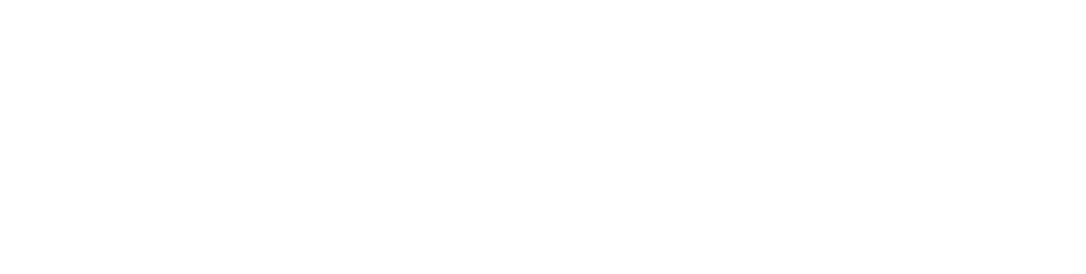  “C Hu nh l  ng  i m  gi u sang kh ng l m xi u l ng, ngh o kh  kh ng l m n n ch , oai v  kh ng l m s n gan”, “C  Hu ...