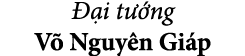  i t  ng V  Nguy n Gi p 