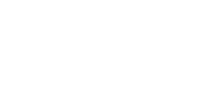  “Tr n H N i l  m t trong nh ng tr n hi m th y trong l ch s  c a d n t c. Cu c d i    ho n to n t t   p tr n v n t  ...