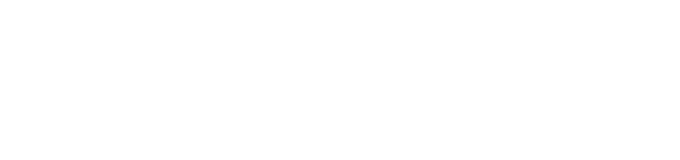  “M u Ph p v Vi t ch y    nhi u. Chi n tranh kh ng n n k o d i n a. Chi n tranh kh ng   a   n   u c . Ch ng t i s n ...