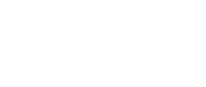  “Qu n  i Vi t Nam ph i n p v  kh . Qu n   i Ph p    c quy n t  do  i l i v    ng qu n kh p   t n  c Vi t Nam. Tr  l...