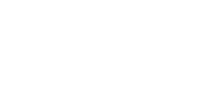  “Nh ng i u ki n  ng  y   a ra    ng ng b n c    ngh a g ? C  ngh a l   ng  y   i ch ng t i   u h ng... ph i l  m t ...