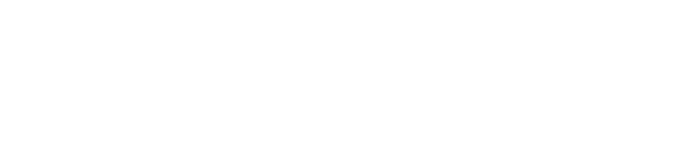  “ ng ta hy sinh tranh   u,  o n k t, l nh   o nh n d n, tranh l i th ng nh t v    c l p... Nh ng, n u m i c n b , m...