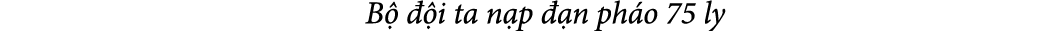  B   i ta n p   n ph o 75 ly
