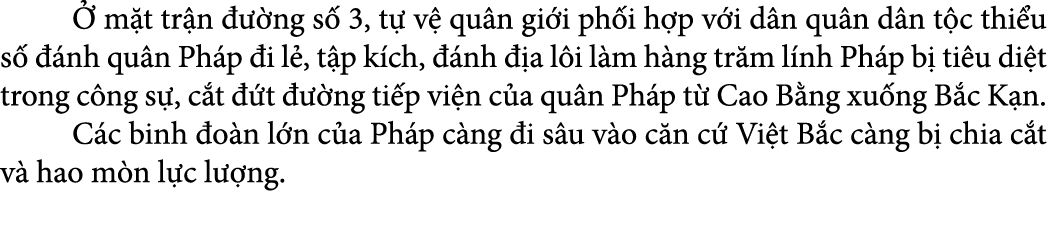  m t tr n    ng s  3, t  v  qu n gi i ph i h p v i d n qu n d n t c thi u s    nh qu n Ph p  i l , t p k ch,   nh  ...