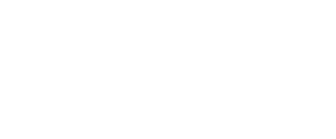 “ nh tr n ph c k ch   B ng Lau c ch 5km, tr n    tuy r ng kh ng ph i l n nh ng n    ngh a, m  m n ta   nh m t tr n ...