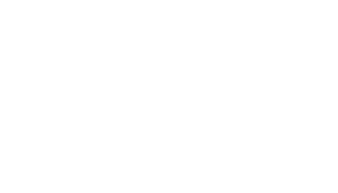  “Ch ng t i ho n to n b b t ng . H  t n c ng t  ph a sau, t i nghe th y ti ng h  v  ti ng s ng. H       n r t g n, t...