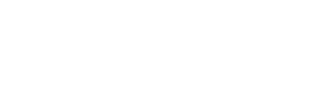 “Ng i ng  i thi  ua. Ng nh ng nh thi  ua. Ng y ng y thi  ua. Ta nh t   nh th ng.   ch nh t   nh thua” 