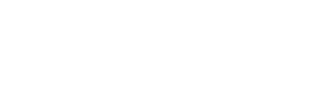 “ i v i t  m nh, ph i c n, ki m, li m, ch nh.   i v i   ng s , ph i th n  i gi p   .   i v i Ch nh ph , ph i tuy t  ...