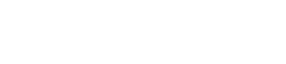 “T y Ti n o n binh kh ng m c t c Qu n xanh m u l  gi  oai h ng M t tr ng g i m ng qua bi n gi i   m m  H  N i d ng k...