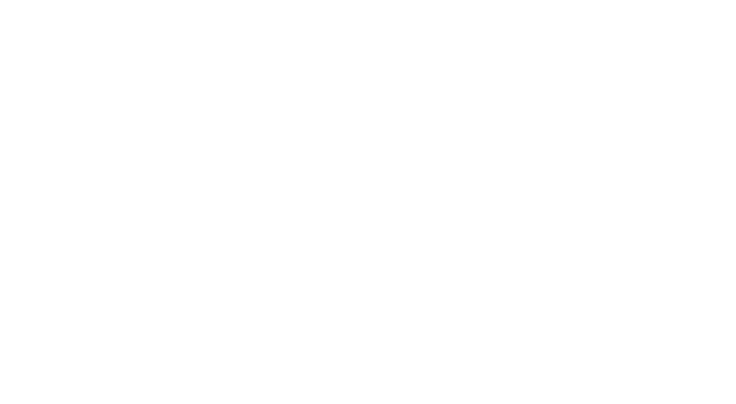 “L c   theo t i bi t con s  t  Khu V tr  ra mi n B c, d n qu n du k ch c a ch ng ta c    n ba tri u. Ba tri u d n qu...