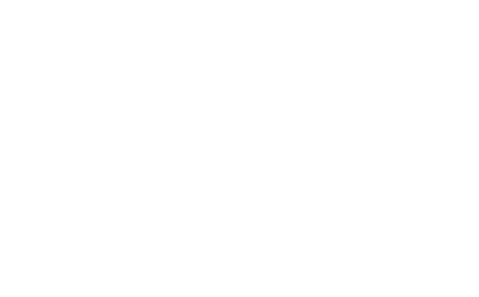 “V n ho c u qu c tr n l nh v c v n h c, ngh  thu t,     y ch ng ta      t m t nhi m v  r t quan tr ng l  t p h p   i...
