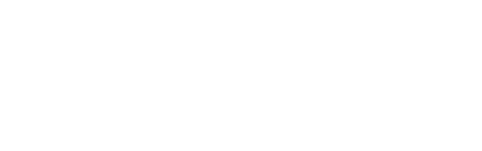 “V i lo i s u m t  c kho t nh n d n, n u ph i gi t  i m t con m  c u    c c  r ng c y, th  vi c    l  c n thi t, h n...