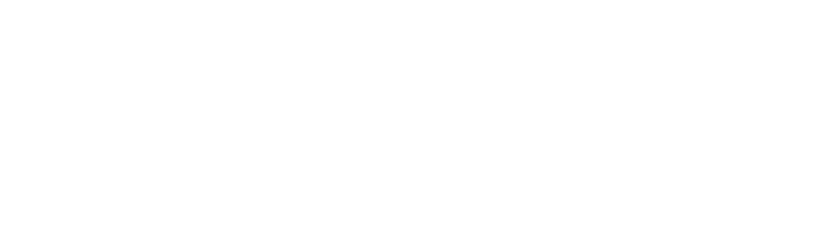 “C l   ng (B o   i) c ng bi t  ng ch ng c  h u thu n g    ng k    trong n  c, c ng kh ng    s c ch ng l i kh ng chi ...