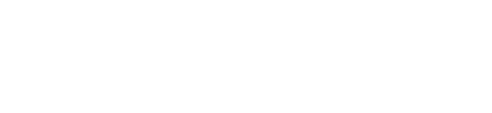  “ ng V nh Thu    tr nh tr ng th  trung th nh v i T  qu c, v i nh n d n v  Ch nh ph . N u  ng  y cam t m bu n d n b ...